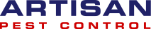 Artisan Logo